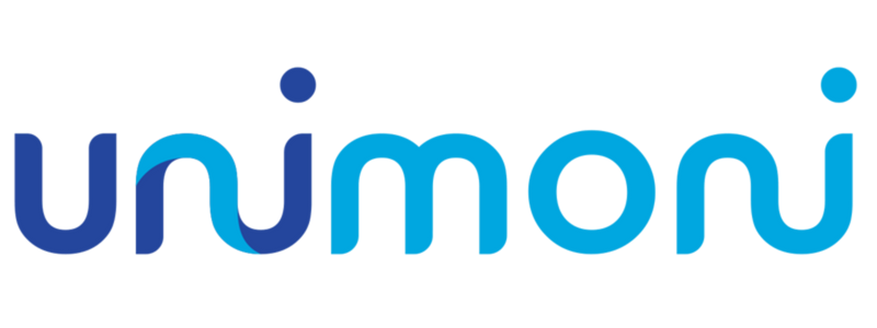 Unimoni Financial Services Ltd, Chidambaram